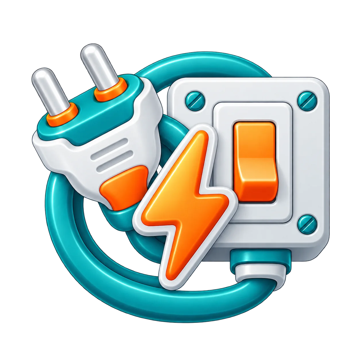 Electrician & Wiring
