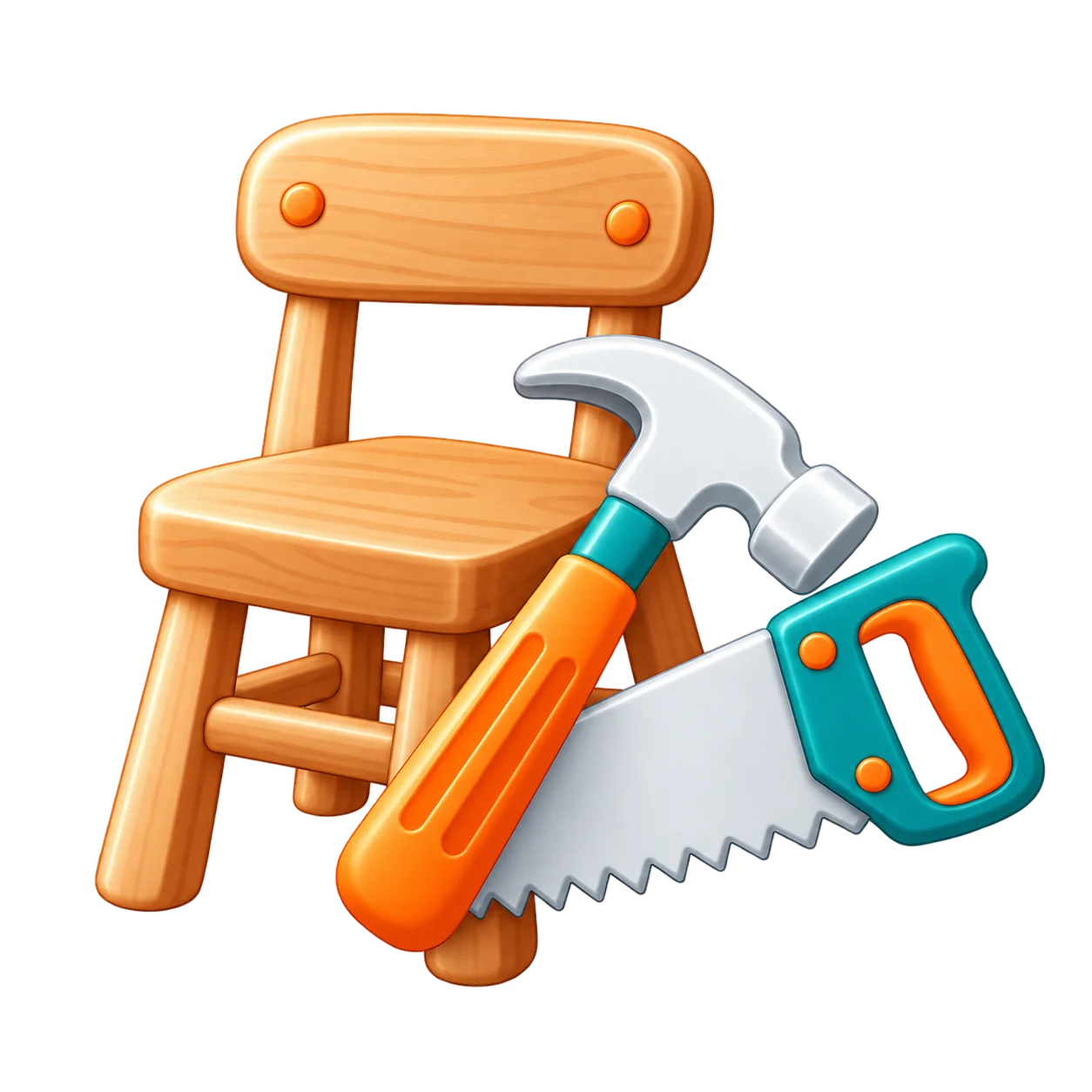 Carpentry & Furniture