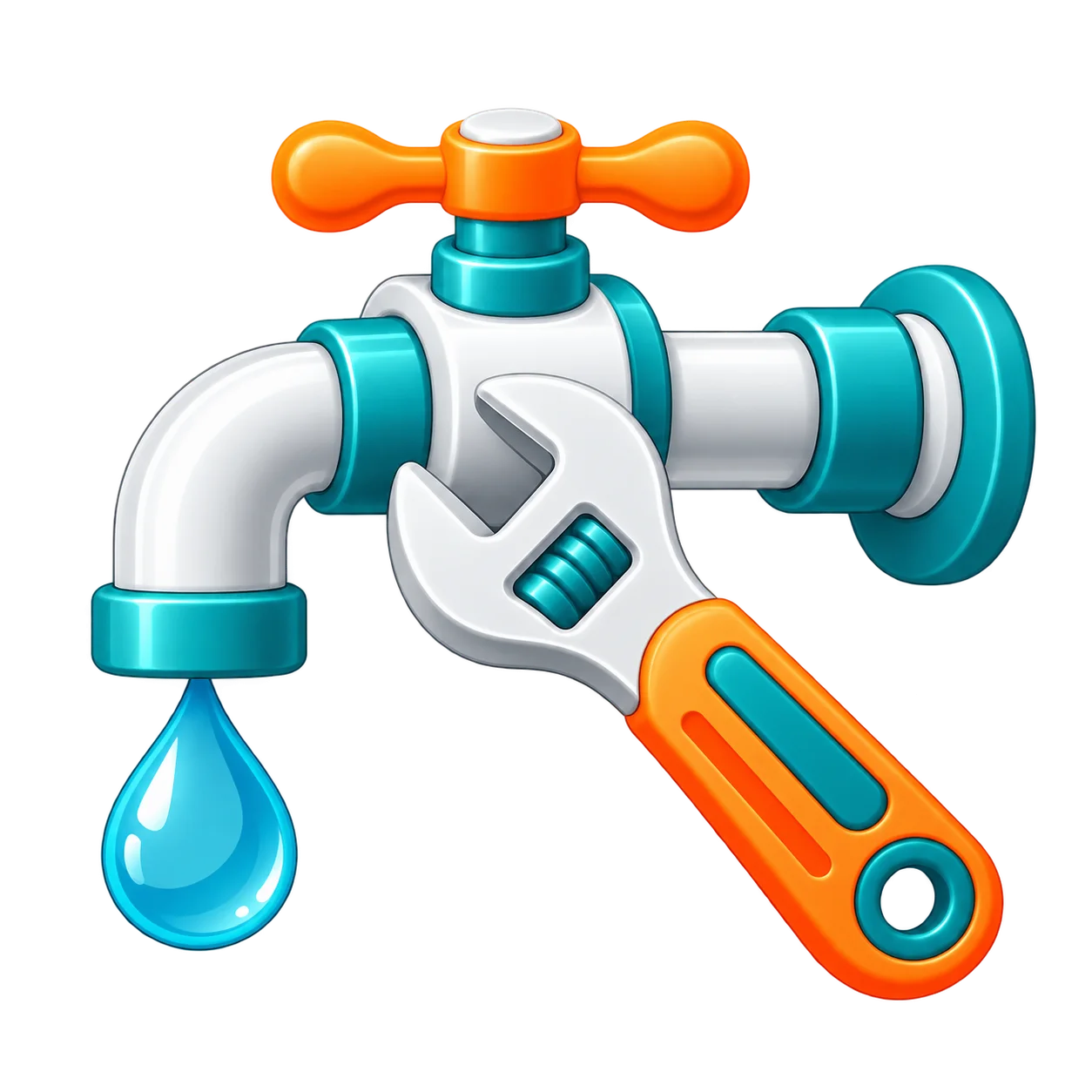 Cleaning & Hygiene