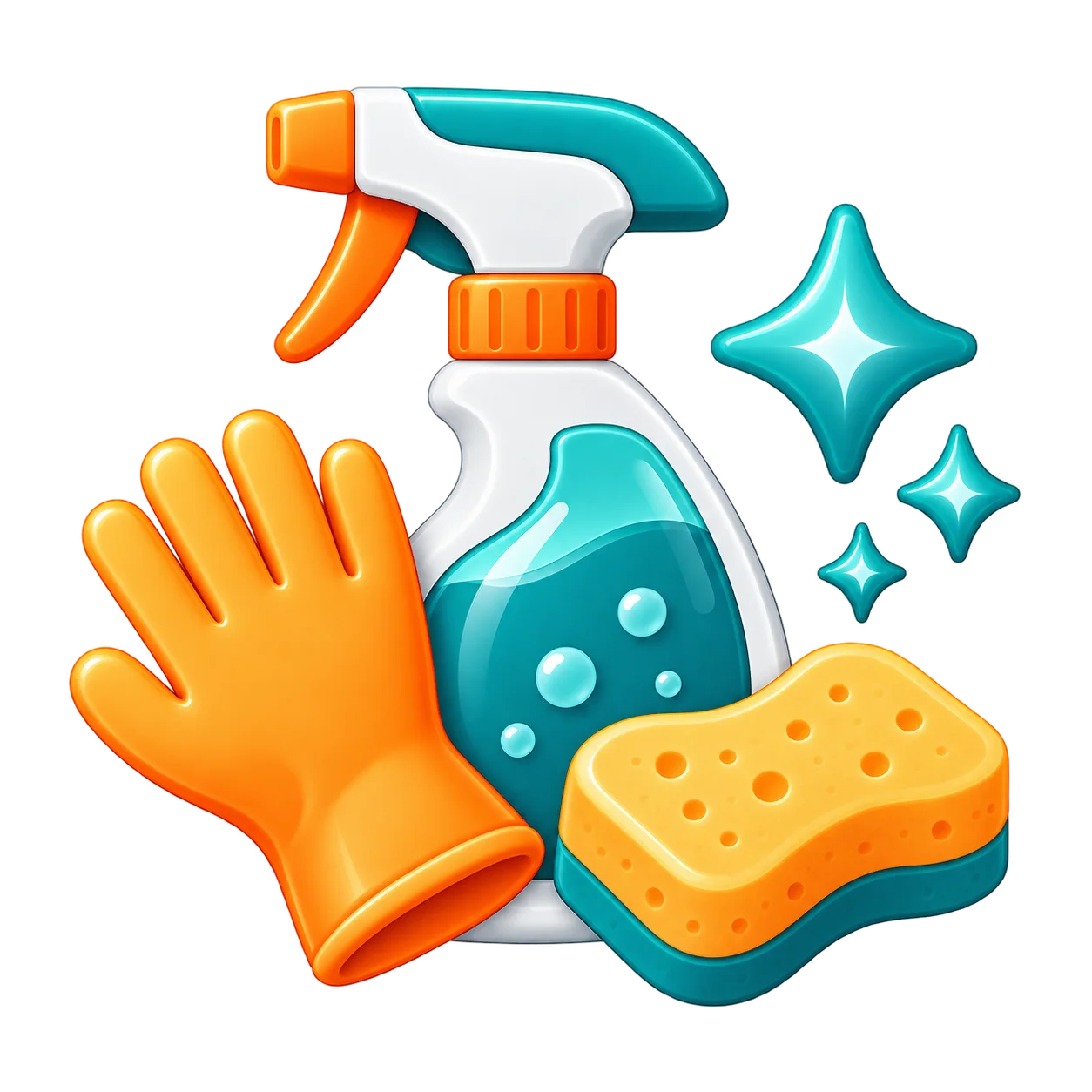Plumbing Services