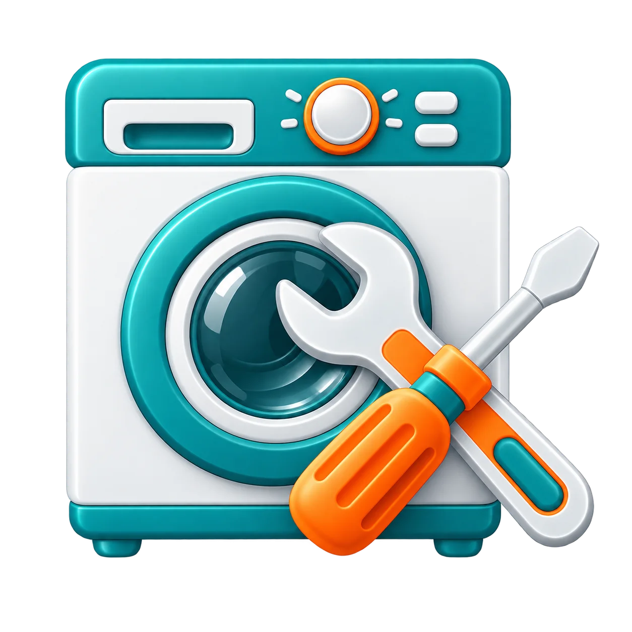 Appliance Repair